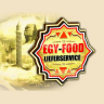 App Logo